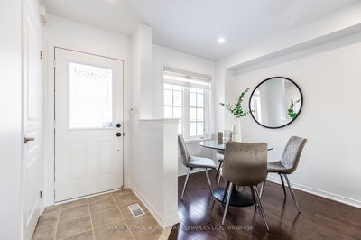 Unit 8 — 3045 Gladeside Ave, Oakville - Glenorchy image-0-2