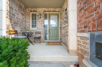 21 Cedarbrook Rd, Brampton - Sandringham-Wellington image-0-2