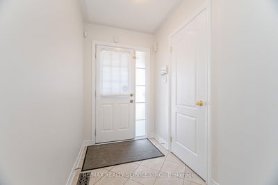 21 Cedarbrook Rd, Brampton - Sandringham-Wellington image-0-3
