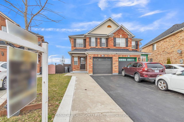 53 Bottomwood Street