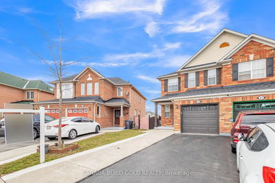 53 Bottomwood St, Brampton - Gore Industrial North image-0-2