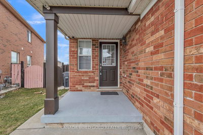 53 Bottomwood St, Brampton - Gore Industrial North image-0-3