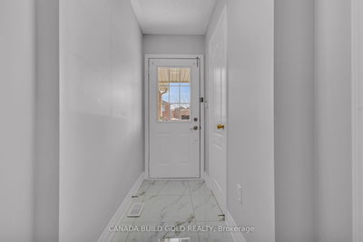 53 Bottomwood St, Brampton - Gore Industrial North image-0-4