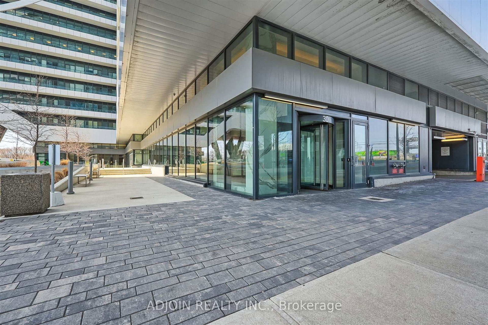 Condo for sale at 434-30 Shore Breeze Drive, Toronto, Mimico, M8V 0J1 - MLS: W12105806