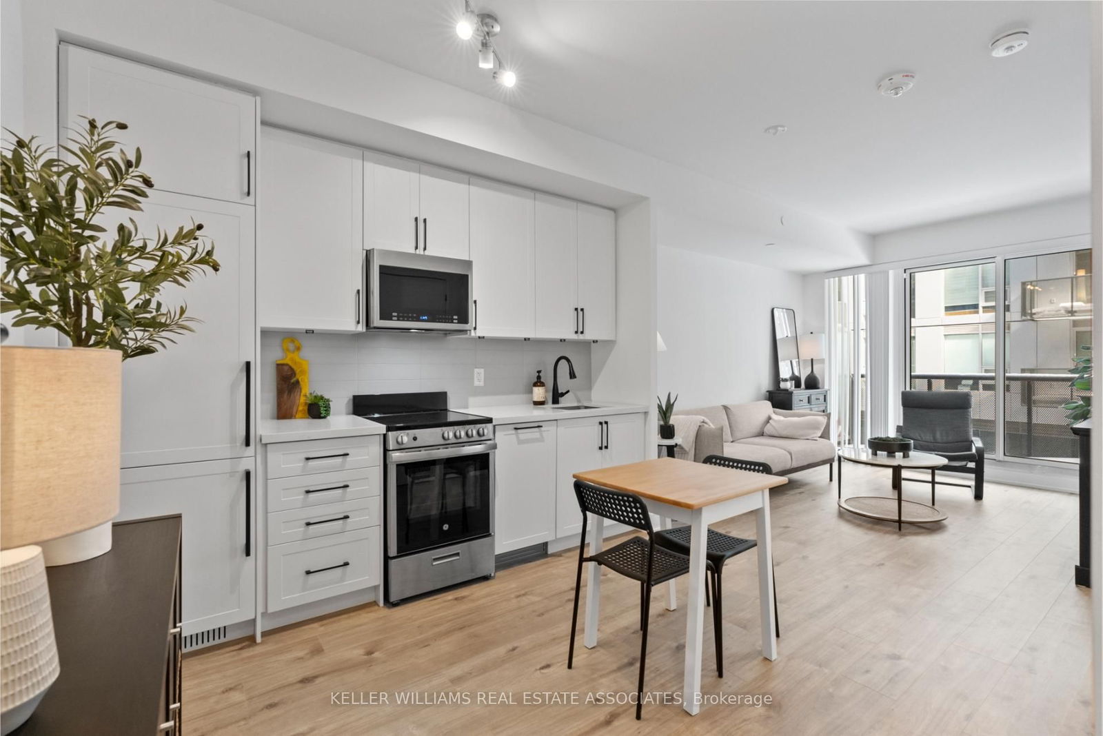 Condo for sale at 228-2450 Old Bronte Road, Oakville, WM Westmount, L6M 5P6 - MLS: W12105820