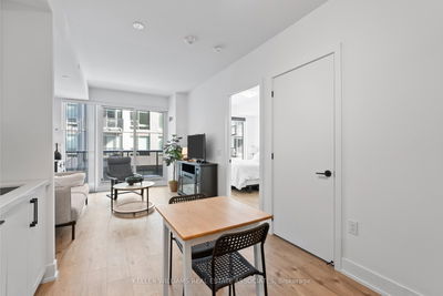 Unit 228 — 2450 Old Bronte Rd, Oakville - Westmount image-0-3