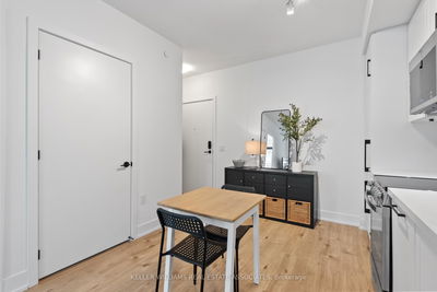 Unit 228 — 2450 Old Bronte Rd, Oakville - Westmount image-0-4