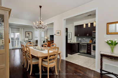 2439 Montagne Ave, Oakville - Westmount image-0-1