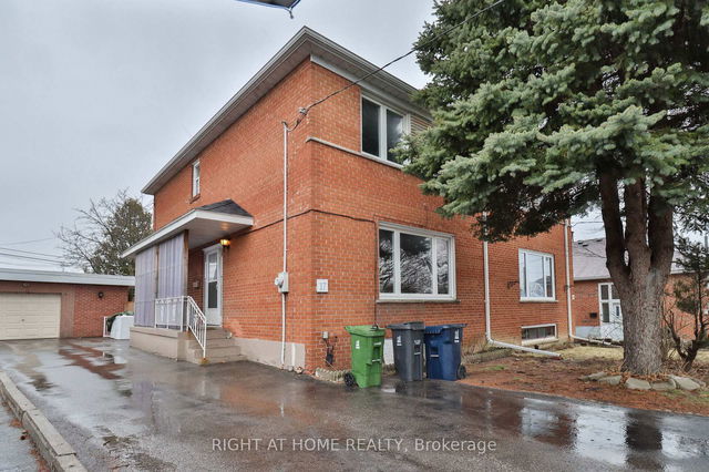 17 Rambler Place