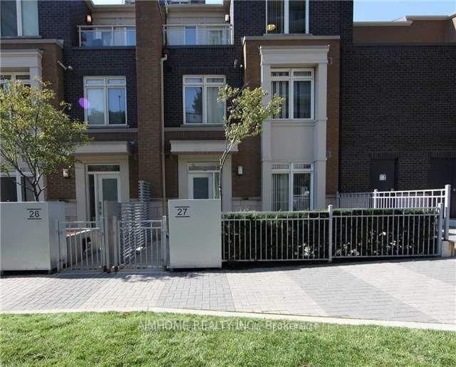 home for sale on 27-370 Square One Drive
