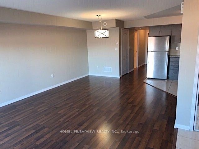 Townhouse for lease at 4-2504 Post Road, Oakville, RO River Oaks, L6H 0G6 - MLS: W12105902