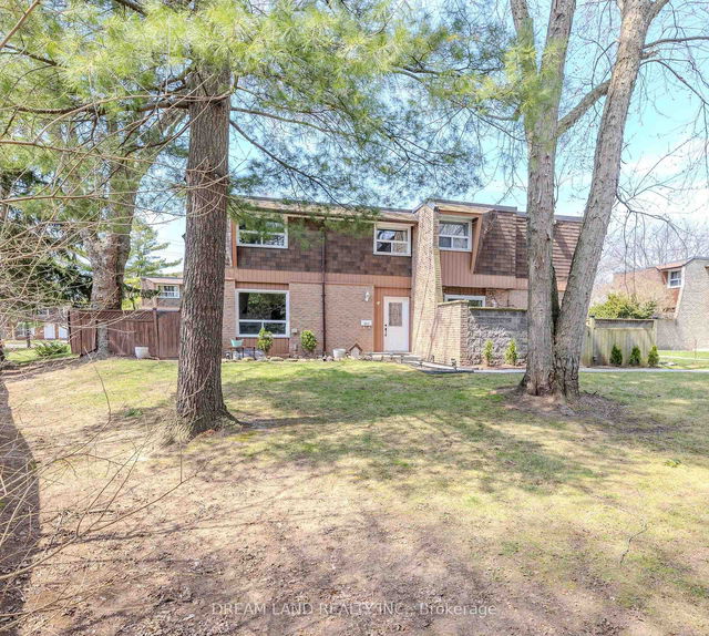 2 - 653 Francis Road