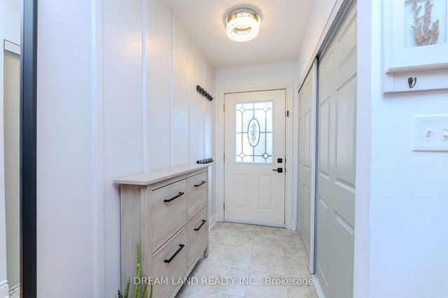 2 - 653 Francis Road