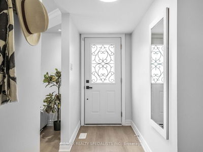42 Birchbank Rd, Brampton - Avondale image-0-1