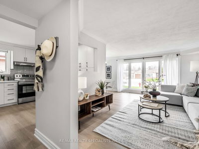 42 Birchbank Rd, Brampton - Avondale image-0-2