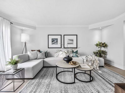 42 Birchbank Rd, Brampton - Avondale image-0-3