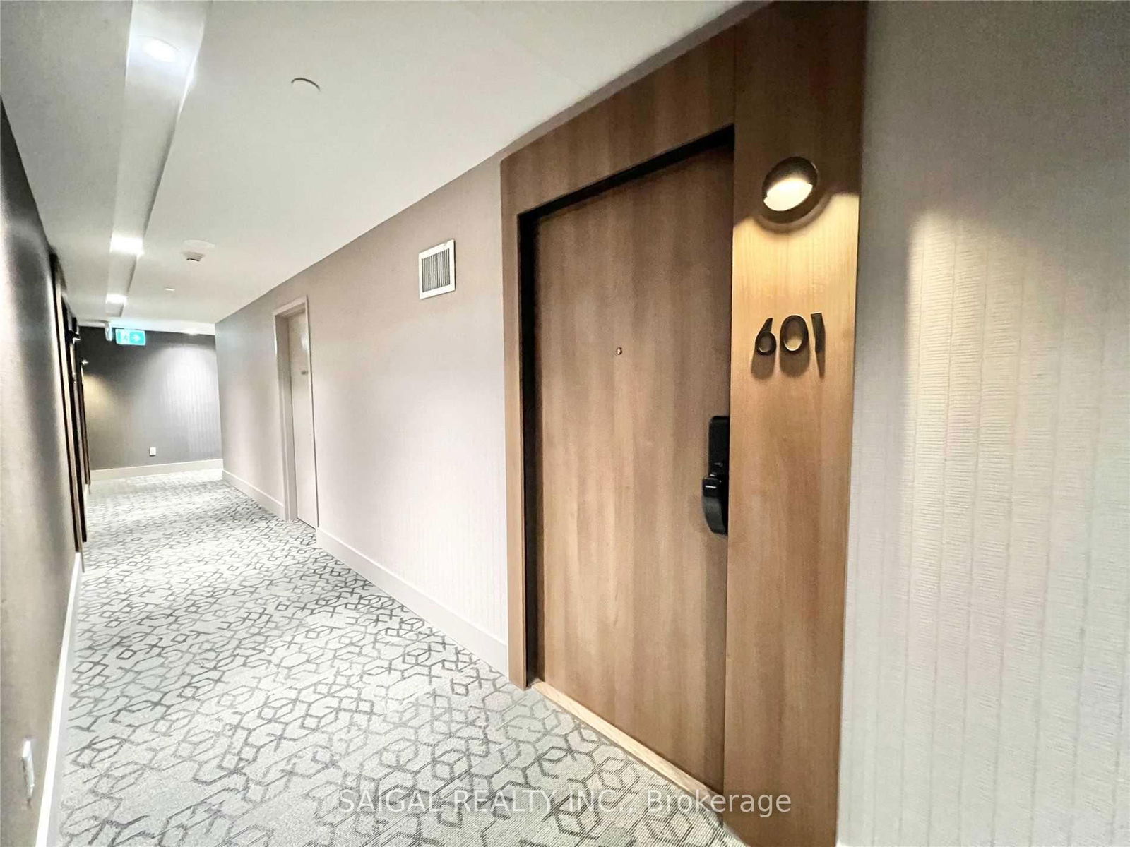 Condo for sale at 601-21 Park Street, Mississauga, Port Credit, L5G 1L7 - MLS: W12106041