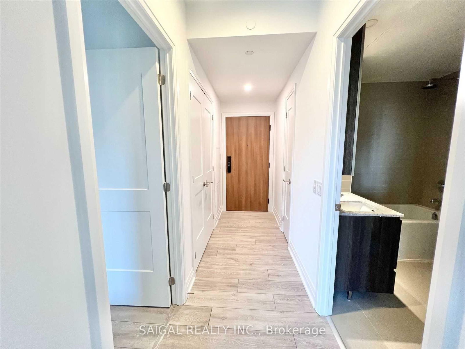 Condo for sale at 601-21 Park Street, Mississauga, Port Credit, L5G 1L7 - MLS: W12106041