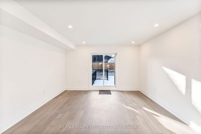1640 Dufferin St, Toronto - Corso Italia-Davenport image-0-3