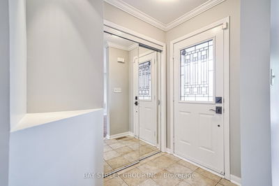 18 Leagrove St, Brampton - Fletcher's Meadow image-0-1