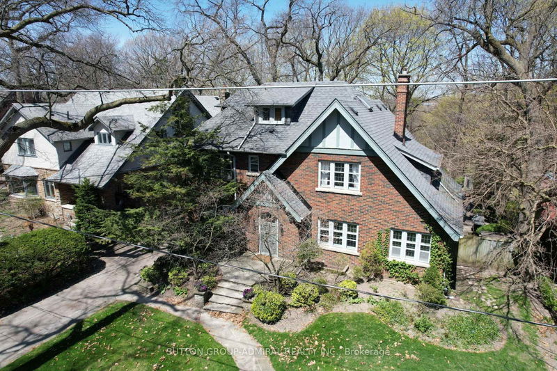 home for sale on 72 Baby Point Road