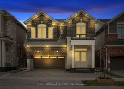 1407 Buckthorn Gdns, Milton - Cobban image-0-1