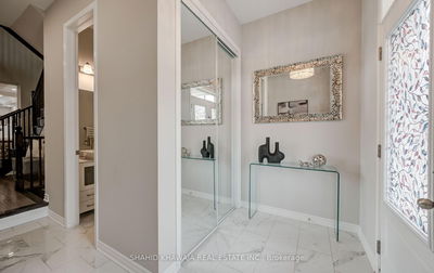 1407 Buckthorn Gdns, Milton - Cobban image-0-3