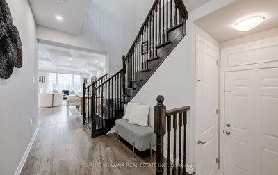 1407 Buckthorn Gdns, Milton - Cobban image-0-4