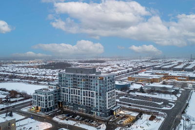 Unit 809 — 1050 Main St, Milton - DE Dempsey