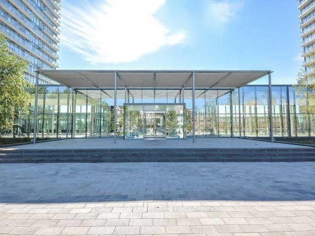 Condo for sale at 2202-103 THE QUEENWAY Avenue, Toronto, High Park-Swansea, M6S 5B3 - MLS: W12106148