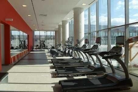 Condo for sale at 2202-103 THE QUEENWAY Avenue, Toronto, High Park-Swansea, M6S 5B3 - MLS: W12106148