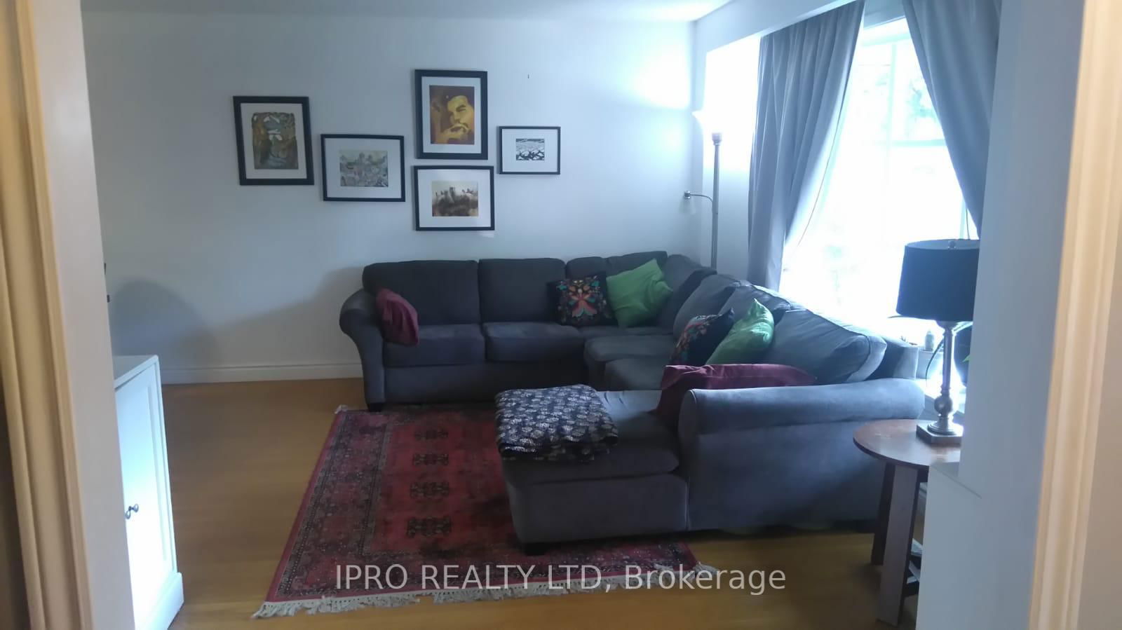 Detached House for sale at 62 Ambleside Drive, Brampton, Brampton South, L6Y 1B9 - MLS: W12106237