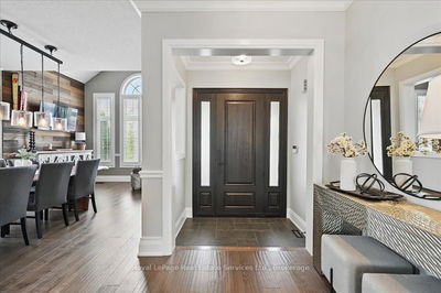 2144 Blackforest Cres, Oakville - Westmount image-0-3