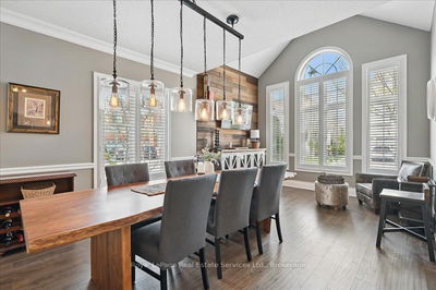 2144 Blackforest Cres, Oakville - Westmount image-0-4