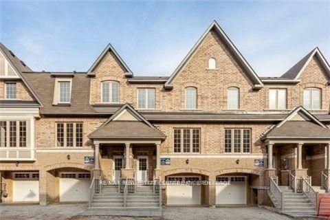 101 Sea Drifter Crescent