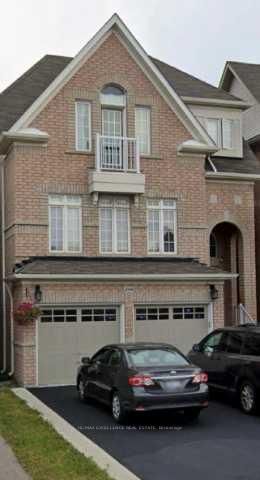 home for lease on 4568 Centretown Way