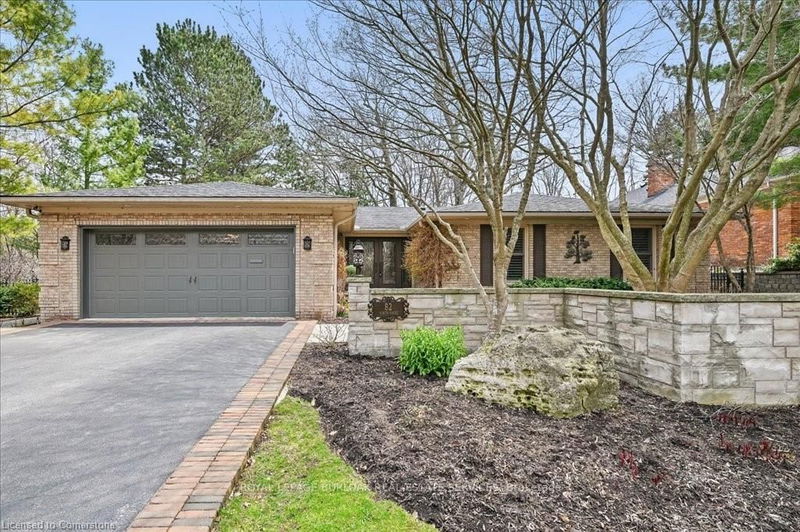 home for sale on 82 North Shore Boulevard W