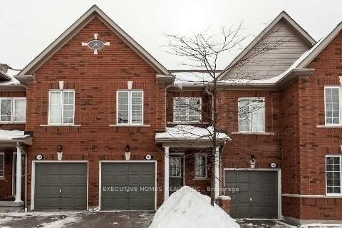148 - 7360 Zinnia Place