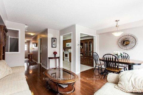 148 - 7360 Zinnia Place