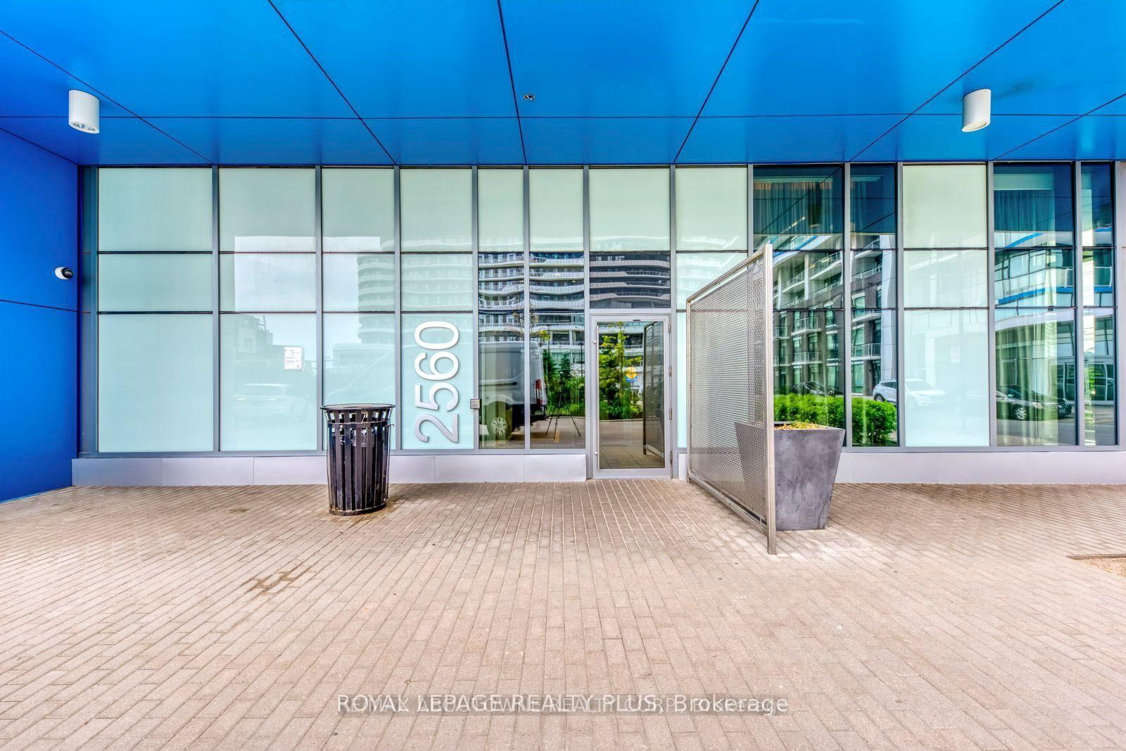 Townhouse for sale at Th-105-2560 Eglinton Avenue, Mississauga, Central Erin Mills, L5M 0Y3 - MLS: W12106398