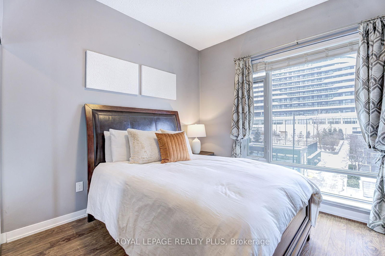 Townhouse for sale at Th-105-2560 Eglinton Avenue, Mississauga, Central Erin Mills, L5M 0Y3 - MLS: W12106398