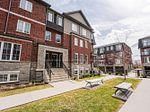 Unit 132 — 445 Ontario St, Milton - Timberlea image-0-1