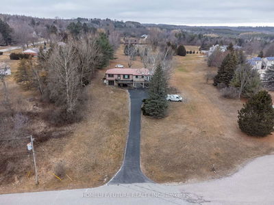 40 Mary St, Caledon - Rural Caledon