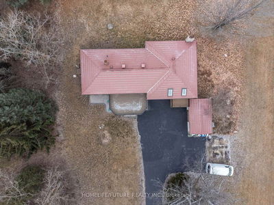40 Mary St, Caledon - Rural Caledon image-0-1