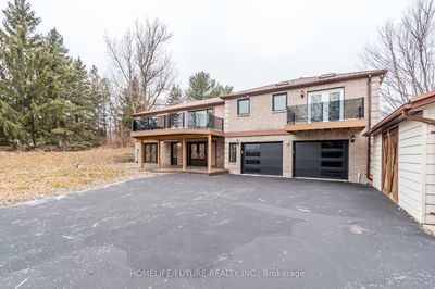 40 Mary St, Caledon - Rural Caledon image-0-2