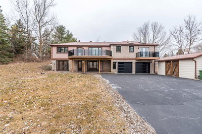 40 Mary St, Caledon - Rural Caledon image-0-3