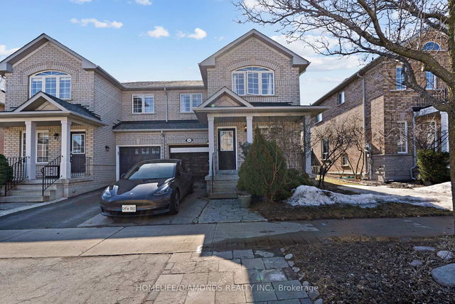 540 DELPHINE Drive