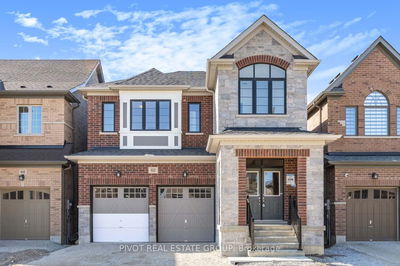 62 Tweedhill Ave, Caledon - Rural Caledon
