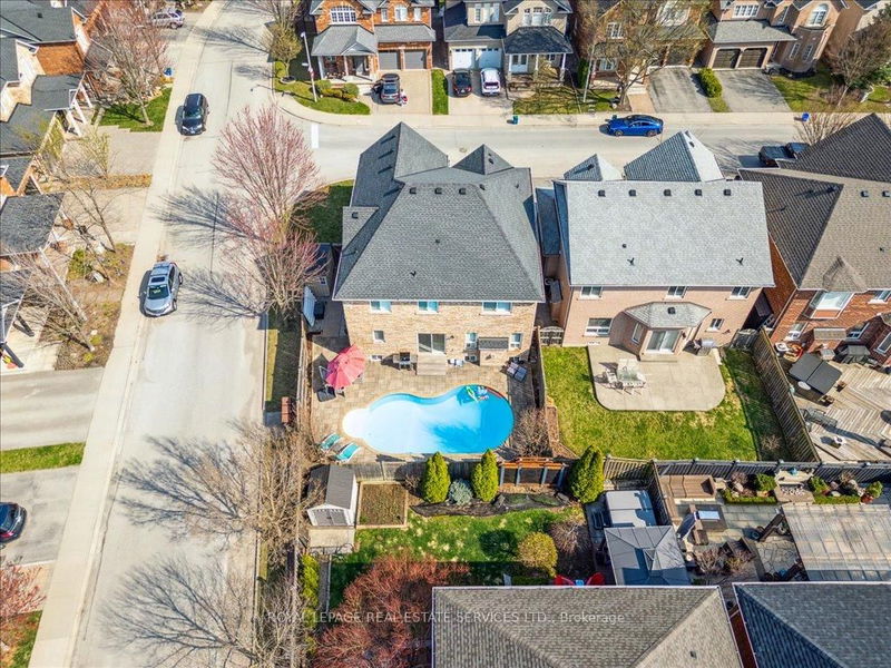 5443 Jacada Rd, Burlington - Orchard image-0-0