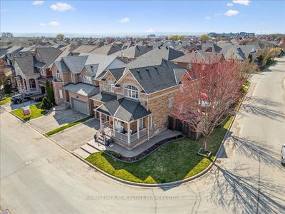 5443 Jacada Rd, Burlington - Orchard image-0-2